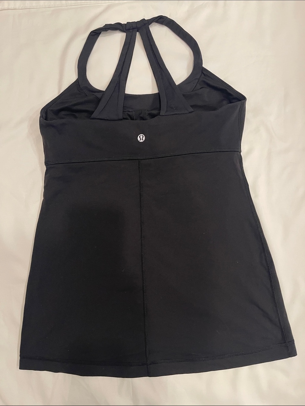 lululemon